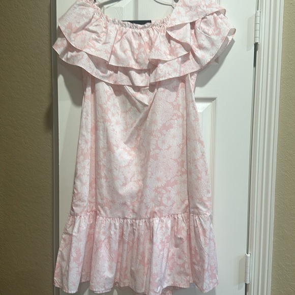 Lisa Marie Fernandez - Picture 3 of 8